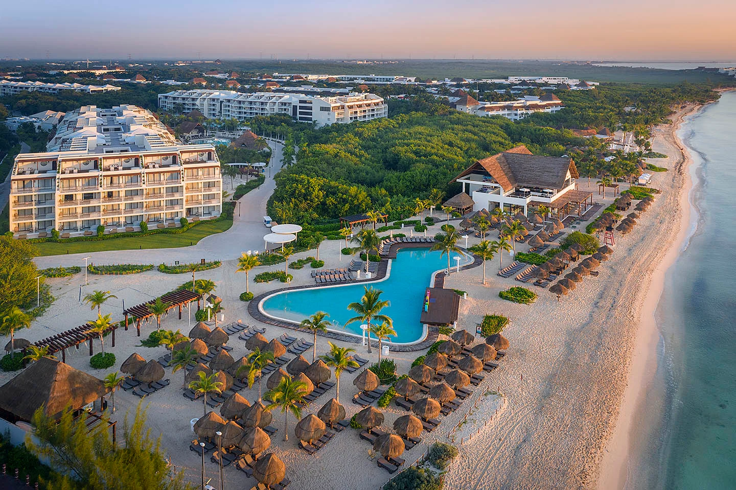 01 Orphotelaerial1